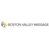 Boston Valley Massage