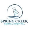 Spring Creek Animal Hospital