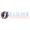 J Signs Inc