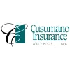 Cusumano Insurance Agency