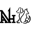 Northview Animal Hospital