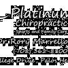 Platinum Chiropractic
