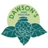Dawson's Stress Reduction