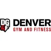 Denver Gym and Fitness