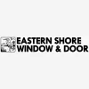 Eastern Shore Window & Door