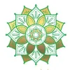 Anahata Massage