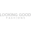 Looking Good Fashions