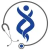 180 Healthcare