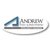 Andrew Tool