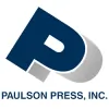 Paulson Press