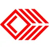 Mastech Construction
