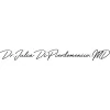 Dr. Julia DiPierdomenico, MD