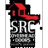 SRC Overhead Doors