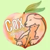 Cox Veterinary Hospital