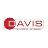 Davis Glass & Screen
