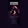 Freddie Stevens Entertainment