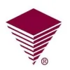 VIRTEXCO