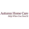 Autumn Home Care