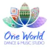 One World Dance and Music