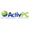 ActivPC Technology Services