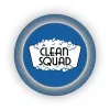 Clean Squad