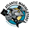Atlantic Marine Store
