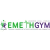 Emeth Gymnastics
