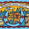 Ravenswood Animal Hospital