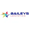 Bailey's Logistics