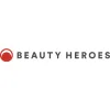Beauty Heroes