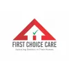 First Choice Care