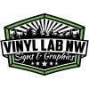 Vinyl Lab NW