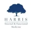 Harris Internal Medicine