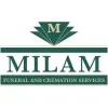 Milam Funeral & Cremation Services