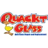 Quackt Glass