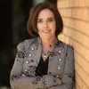 Lori Vialpando Real Estate