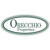Orecchio Properties