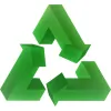 OLM Recycling Services