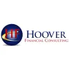 Hoover Financial Consulting