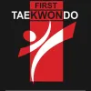 First Taekwondo