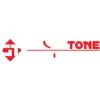 Graphtone Signs