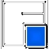 Edge 24 Hour Private Fitness