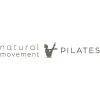 Natural Movement Pilates