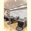 The Lash Boutique
