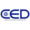 Consolidated Electrical Distributors