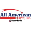 All American Carpet Inc