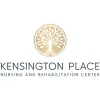 Kensington Place