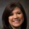 Diana Gonzalez-Flores O.D. & Associates