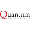 Quantum Recruiters