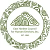 East Harlem Council for Human Services